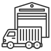 No. Of Loading docks