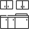 Semi Furnished