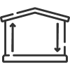Side Height
