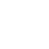 Maintenance Office (C)