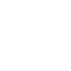 Shutters