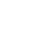 Workers Toilets